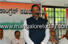 Plans to open  womens police station in Udupi : Home Minister KJ George